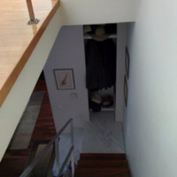 Townhouse in Greece, 338 sq.m.