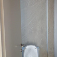 Townhouse in Greece, 338 sq.m.