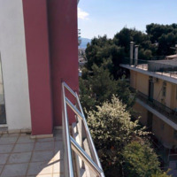 Townhouse in Greece, 338 sq.m.