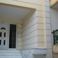 Other in Greece, Central Macedonia, Center, 330 sq.m.