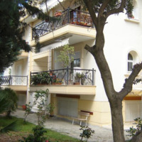 Other in Greece, Central Macedonia, Center, 330 sq.m.