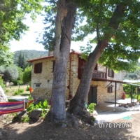 Бизнес-центр в Греции, 1143 кв.м.