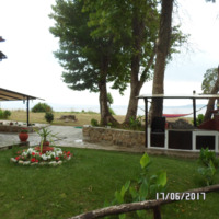 Бизнес-центр в Греции, 1143 кв.м.