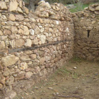 Бизнес-центр в Греции, 1143 кв.м.