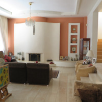 Вилла в Греции, Kozan, 365 кв.м.