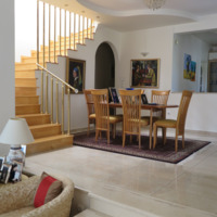 Вилла в Греции, Kozan, 365 кв.м.