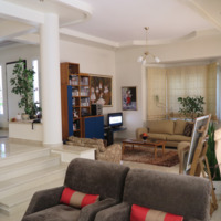 Вилла в Греции, Kozan, 365 кв.м.