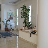 Вилла в Греции, Kozan, 365 кв.м.