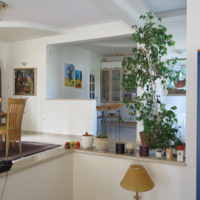 Вилла в Греции, Kozan, 365 кв.м.