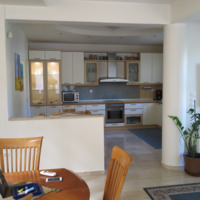 Вилла в Греции, Kozan, 365 кв.м.