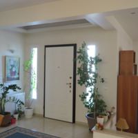 Вилла в Греции, Kozan, 365 кв.м.