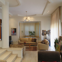 Вилла в Греции, Kozan, 365 кв.м.