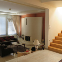 Вилла в Греции, Kozan, 365 кв.м.