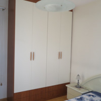 Вилла в Греции, Kozan, 365 кв.м.