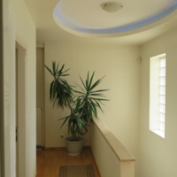 Вилла в Греции, Kozan, 365 кв.м.