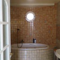 Вилла в Греции, Kozan, 365 кв.м.