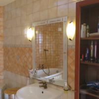 Вилла в Греции, Kozan, 365 кв.м.