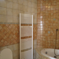 Вилла в Греции, Kozan, 365 кв.м.