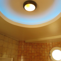 Вилла в Греции, Kozan, 365 кв.м.