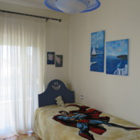 Вилла в Греции, Kozan, 365 кв.м.