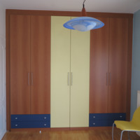 Вилла в Греции, Kozan, 365 кв.м.