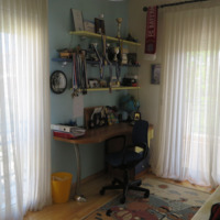 Вилла в Греции, Kozan, 365 кв.м.