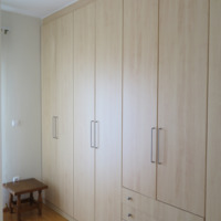 Вилла в Греции, Kozan, 365 кв.м.