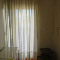 Вилла в Греции, Kozan, 365 кв.м.