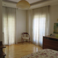 Вилла в Греции, Kozan, 365 кв.м.