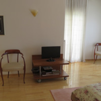 Вилла в Греции, Kozan, 365 кв.м.