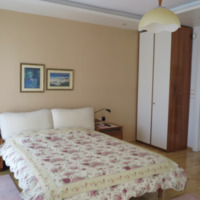 Вилла в Греции, Kozan, 365 кв.м.