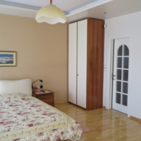 Вилла в Греции, Kozan, 365 кв.м.