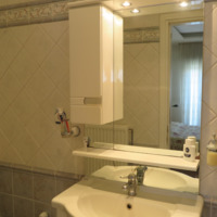 Вилла в Греции, Kozan, 365 кв.м.