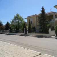 Вилла в Греции, Kozan, 365 кв.м.