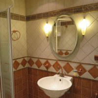 Вилла в Греции, Kozan, 365 кв.м.