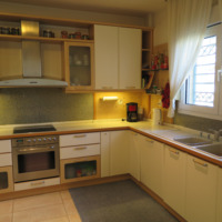 Вилла в Греции, Kozan, 365 кв.м.