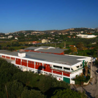 Земельный участок в Греции, 10741 кв.м.