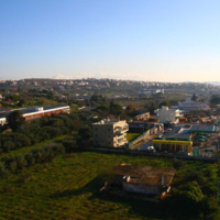 Земельный участок в Греции, 10741 кв.м.