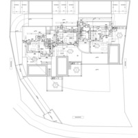 Land plot in Greece, Crete