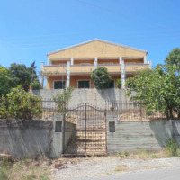 Другое в Греции, 320 кв.м.