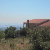 Другое в Греции, 320 кв.м.