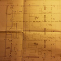 Другое в Греции, 320 кв.м.