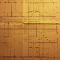 Другое в Греции, 320 кв.м.