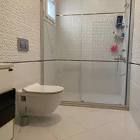 Apartment in Turkey, Fethiye, 120 sq.m.