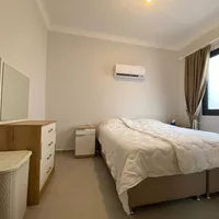 Apartment in Turkey, Fethiye, 120 sq.m.