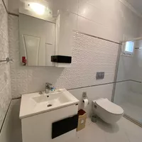 Apartment in Turkey, Fethiye, 120 sq.m.