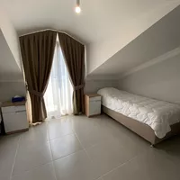 Apartment in Turkey, Fethiye, 120 sq.m.