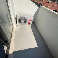 Apartment in Turkey, Fethiye, 120 sq.m.