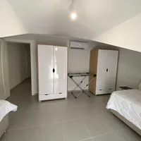 Apartment in Turkey, Fethiye, 120 sq.m.