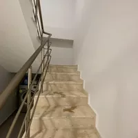 Apartment in Turkey, Fethiye, 120 sq.m.